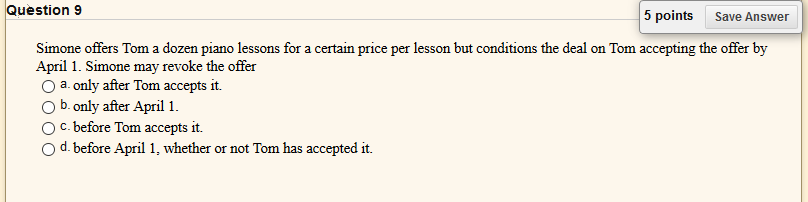 Thank you in advanced. Question 1 5 points Save
