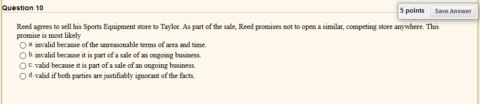 Thank you in advanced. Question 1 5 points Save