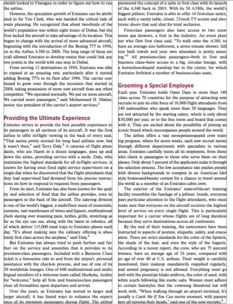 Thumbs Up Will Be Given For Answer. Question :