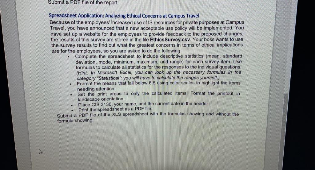 Hello! Help on this would be much appreciated,