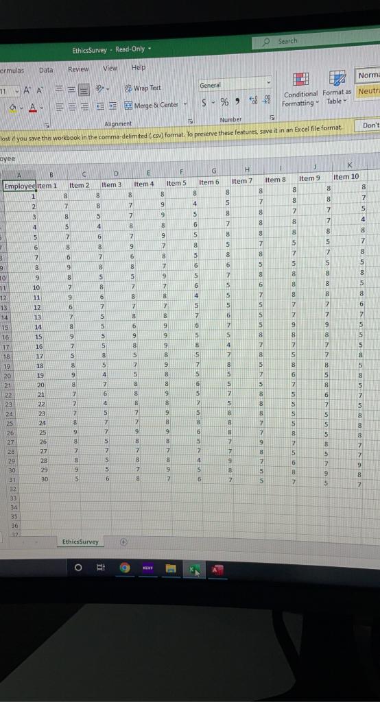 Hello! Help on this would be much appreciated,