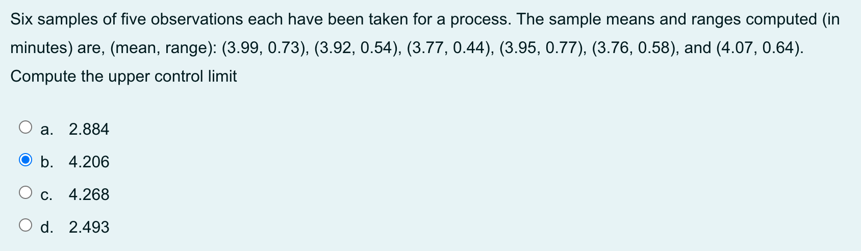 Studies on a machine that molds plastic water