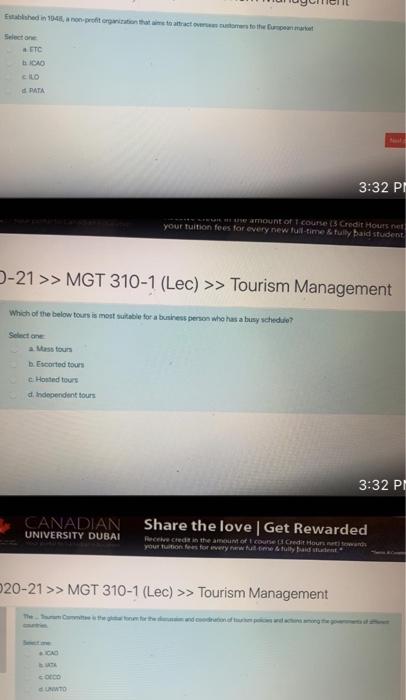 Select one ETC CAD cho PATA 3:32 PI ---**** e