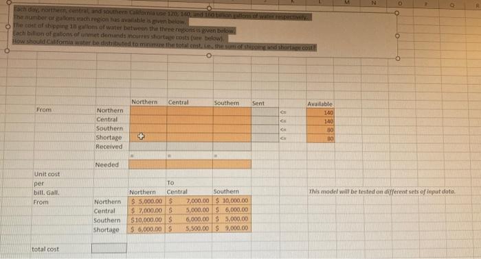 please show step by step how to solve this on