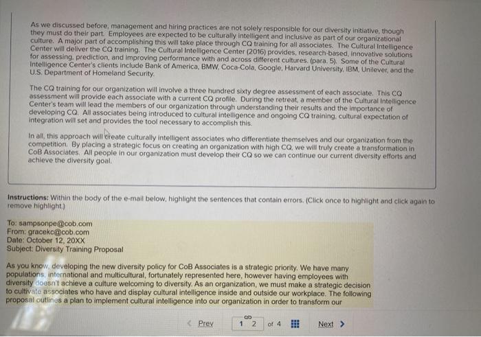 Check Required information PERSUASIVE MESSAGE -