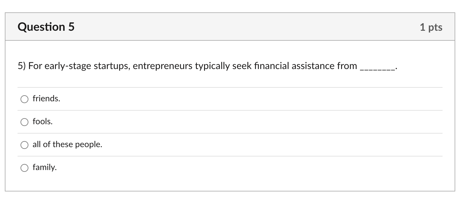 Knowledge Check: Chapters 9 \& 10 Quiz