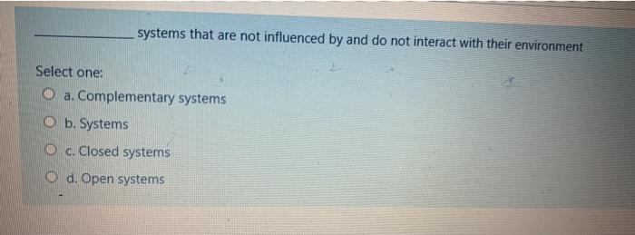 The management control that takes place while a