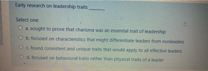 The management control that takes place while a