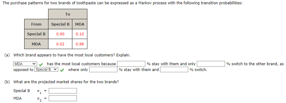 Hello! I'm having trouble with this practice