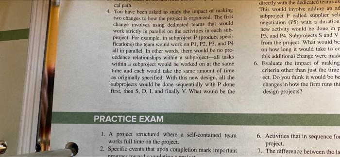 question 5 and 6 please Co Wha which with a play