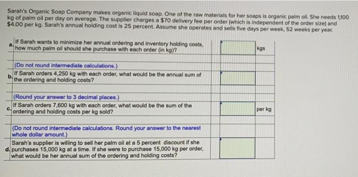 Q1 Q2 Bruno Fruscalzo decided to start a small