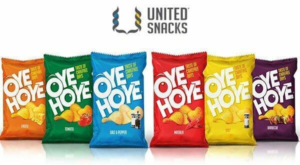 Marketing Assignment Note: please answer what is