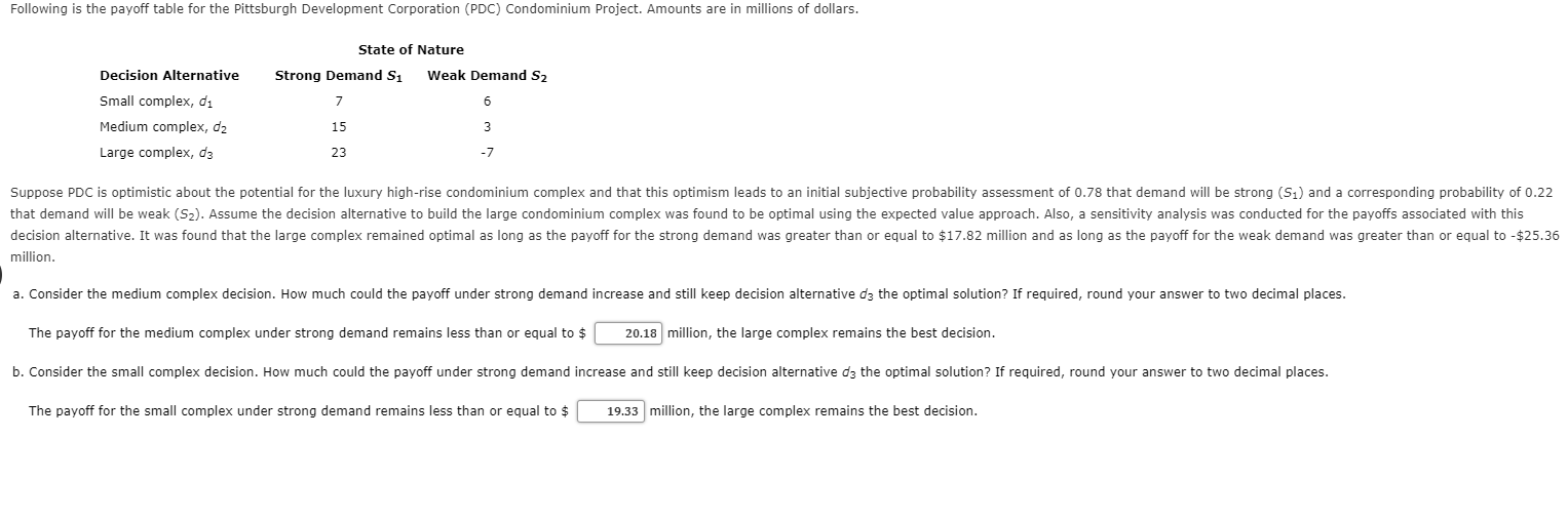 IIf you cannot read it just transcribe the image.