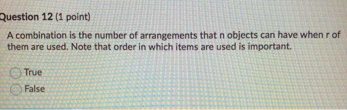 question 11-20 multiple choise. thank you so much