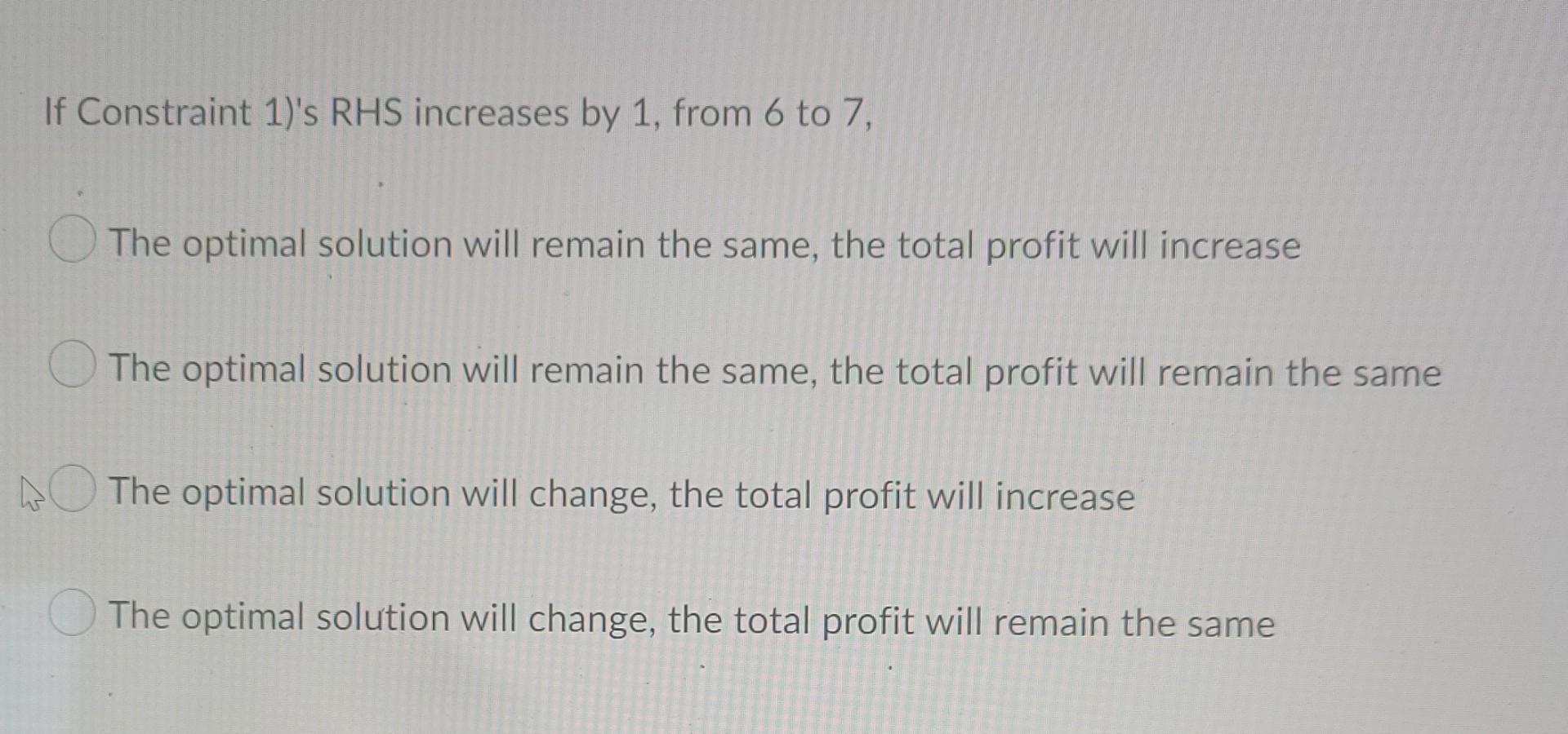 Need help with these 3 questions please. Thank