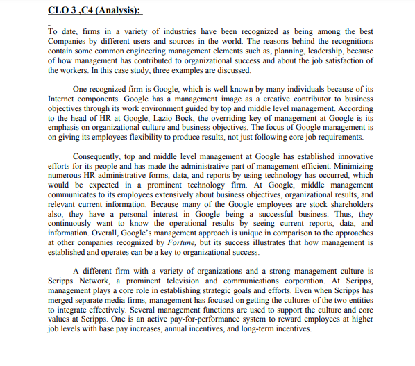 Another key part of management efforts at Scripps