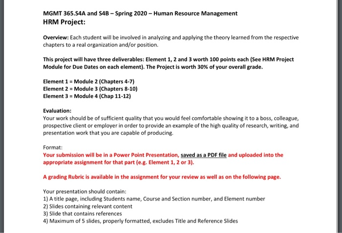 need help as soon as possible please! will leave