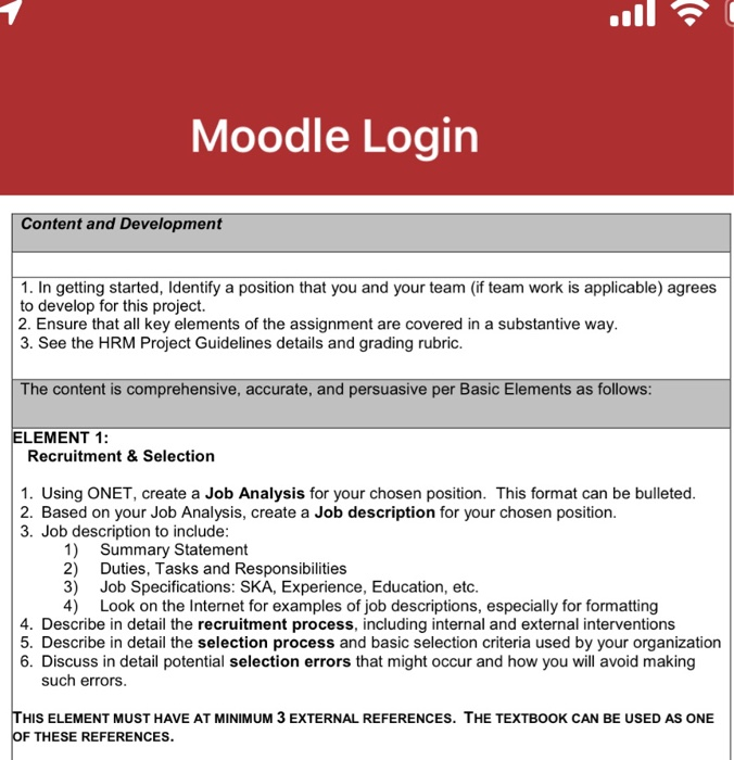 need help as soon as possible please! will leave