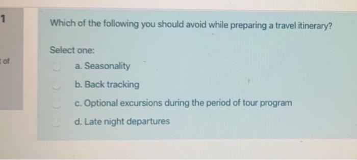 Established in 1941, non-profit organisation or