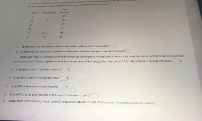 Flag question Question 7 Award out for a new pro