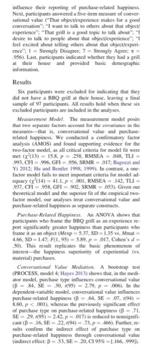 case study this is a experiment q1- case study