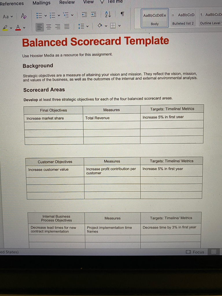 References Mailings Review View Tell me Aav to AJ
