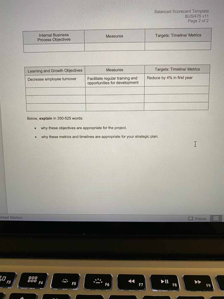 References Mailings Review View Tell me Aav to AJ