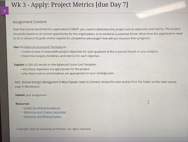 References Mailings Review View Tell me Aav to AJ