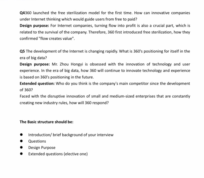 can someone solve this question with 500 words i