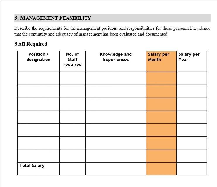 please write the answers in Microsoft Word and