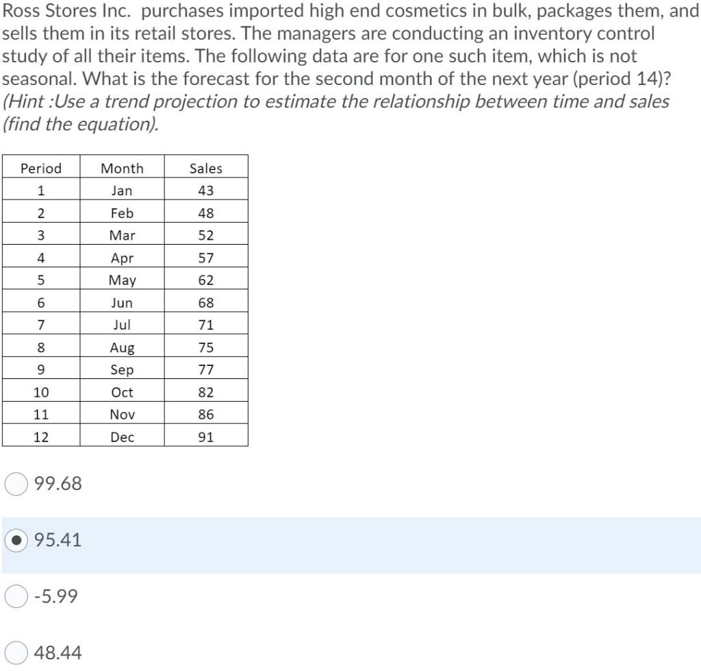 (ASAP). Answer please correctly because many