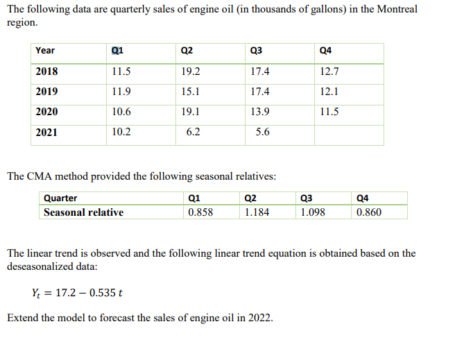 PLEASE SHOW HANDWRITTEN CALCULATIONS & ALL WORK