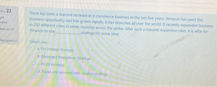 ton 22 get vered There has been a massive