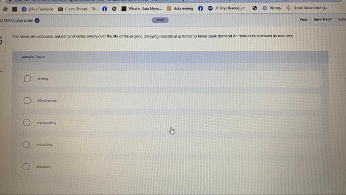 66 > L 20.) Facebook Create Thread-10... What is