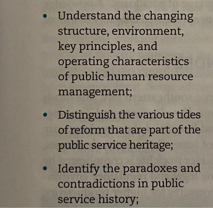 Please answer , course is human resource