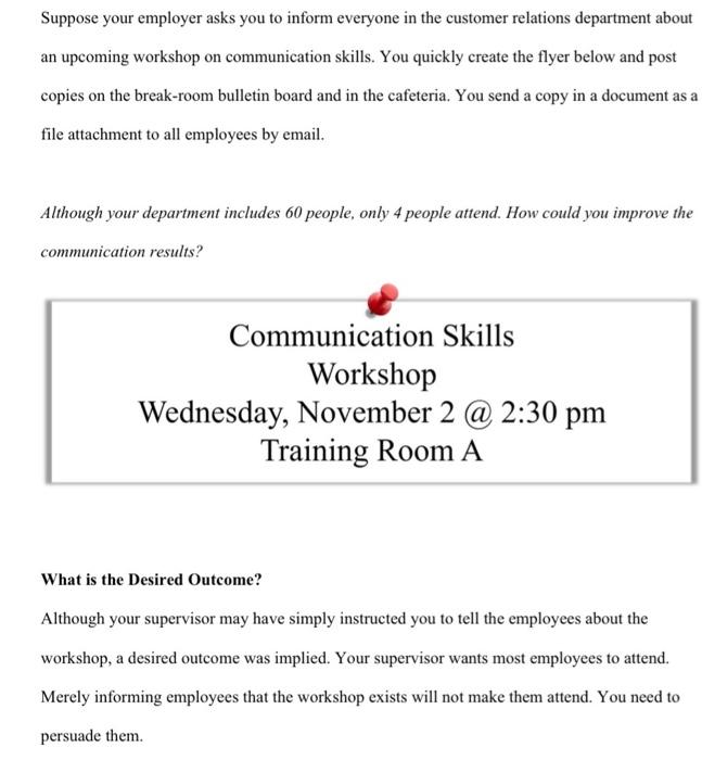 How can I Structure My Content? You realize your