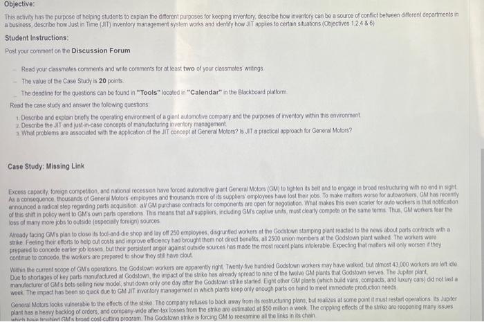 i need this for now, please help me to answer the