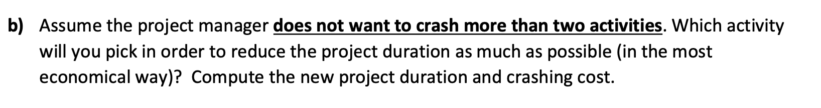 NEED THE ANSWER BEFORE 12:45! PLEASE AND THANKS A