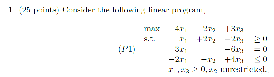 Please work through this problem for me. (a)