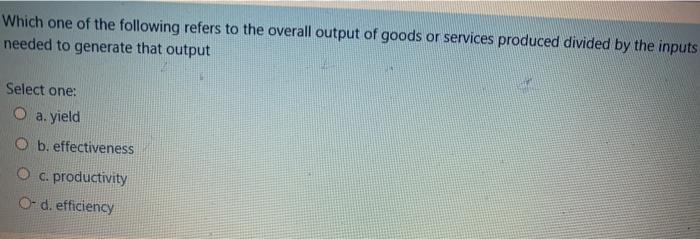 Waleed has been assigned to a project development