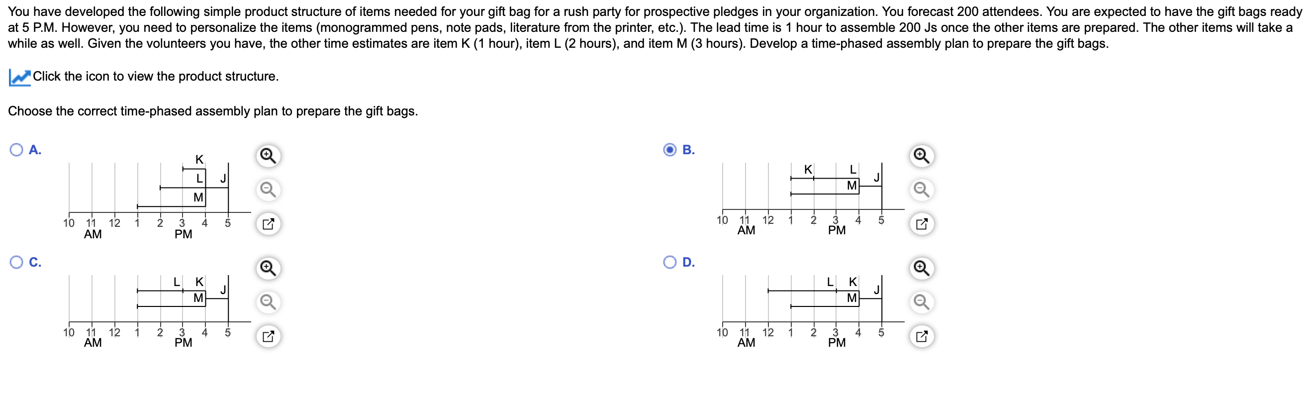 I'm not sure which one is correct, please