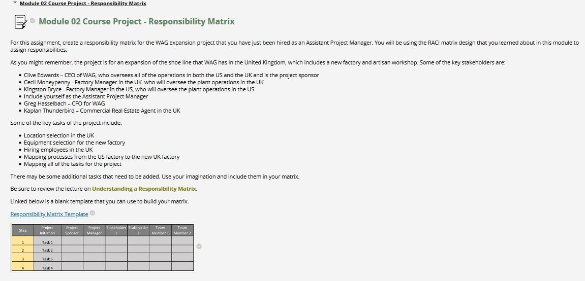 Timing was not provided. I giving you all the