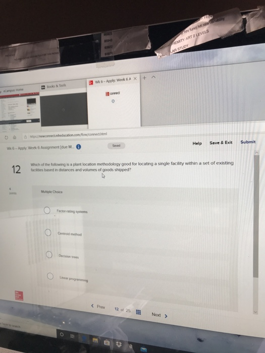 for funghi EMITY ART 2 LEVELS LAR STUDY WE -