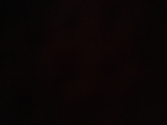 Select a before reading/pre-reading strategy from