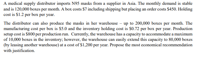 PLEASE SHOW ALL WORK AND HAND WRITTEN