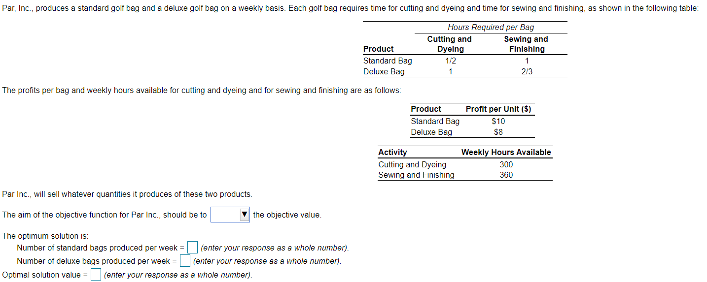 Answers to Drop-Down arrow: -minimize -maximize