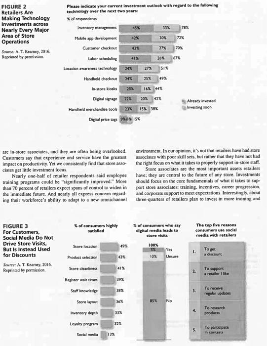 please answer PART 8 Comprehensive Case Achieving