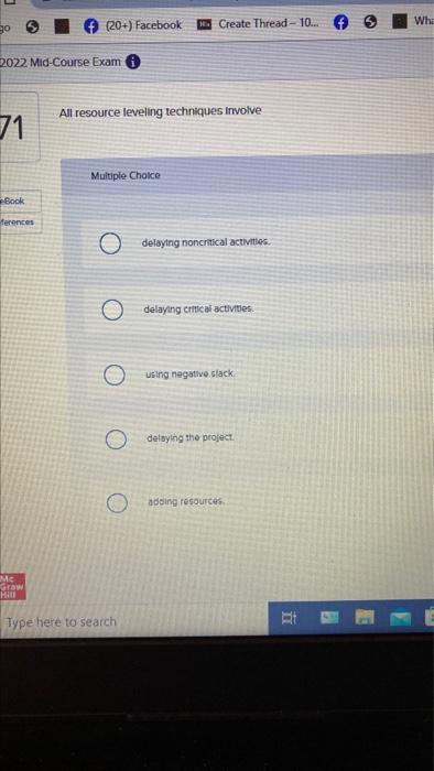 71 (20+) Facebook Create Thread - 10... Whe go