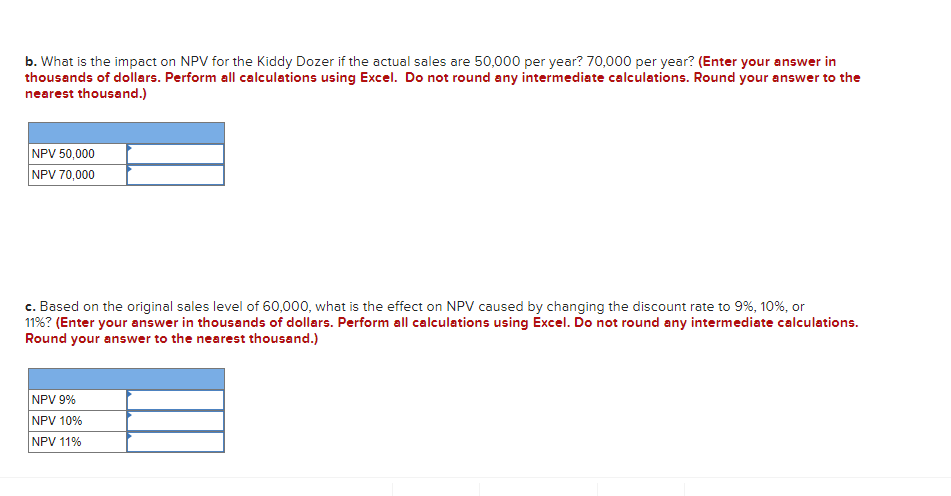 The Tuff Wheels was getting ready to start its