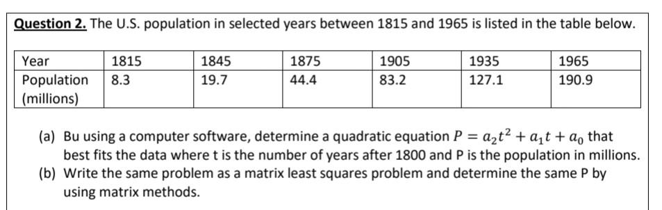 Hello, I want to solve this question using Matlab
